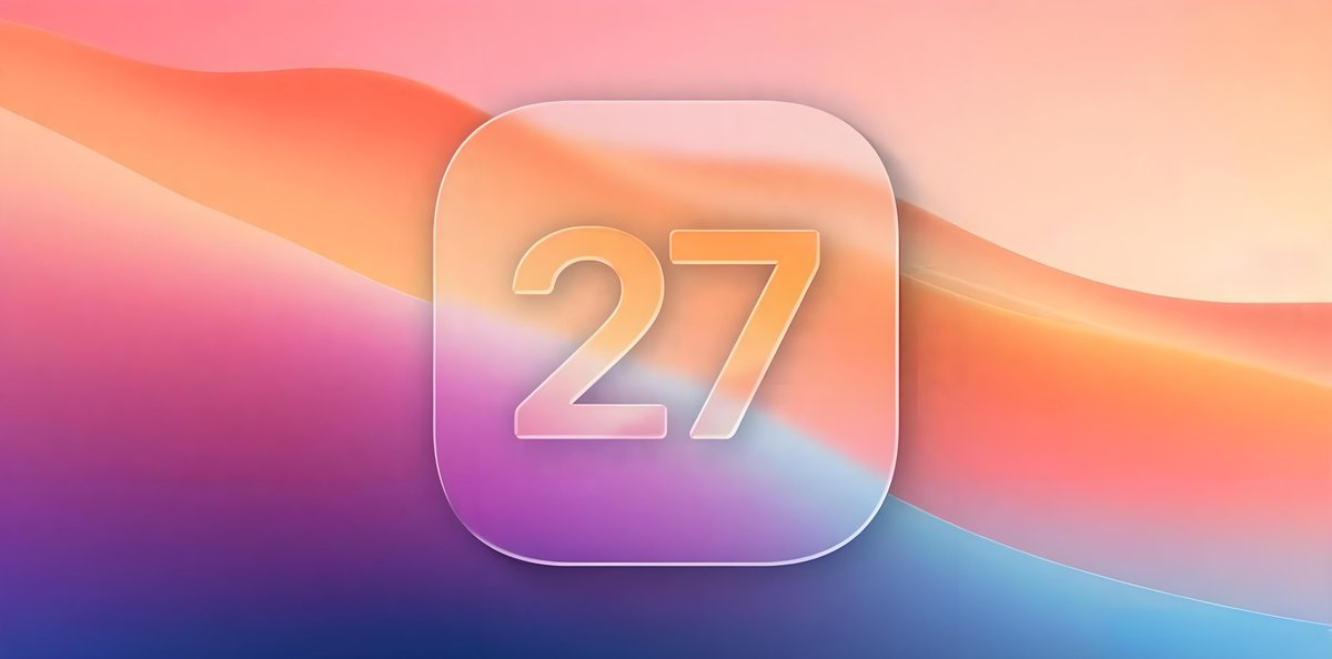 Ios 27 Reframe 苹果计划在即将发布iOS 27系统,新增三项AI驱动的照片编辑功能:Extend(扩展)、Enhance(增强)和Reframe(重构)。其中 ...