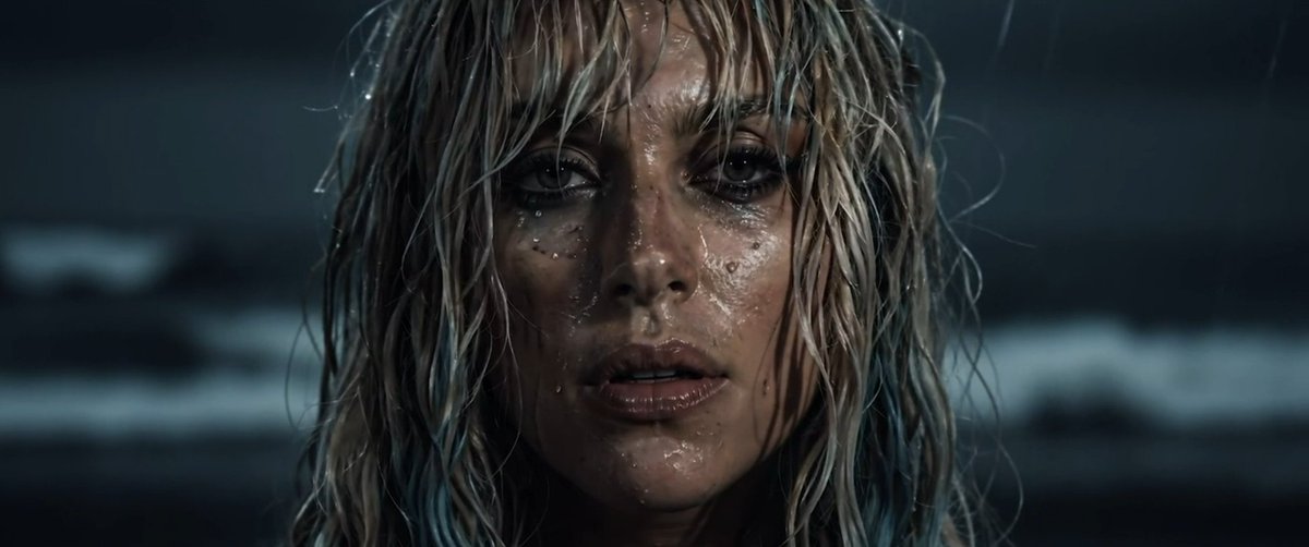 Melly ツ | tweet media