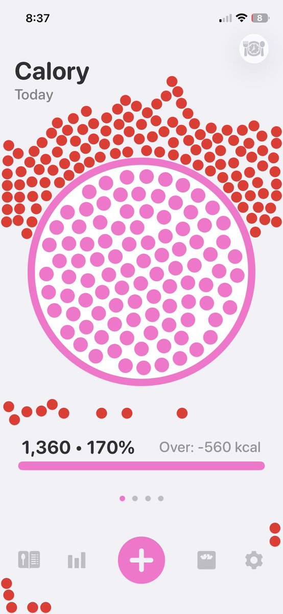 sk1nned.st4rs tweet media