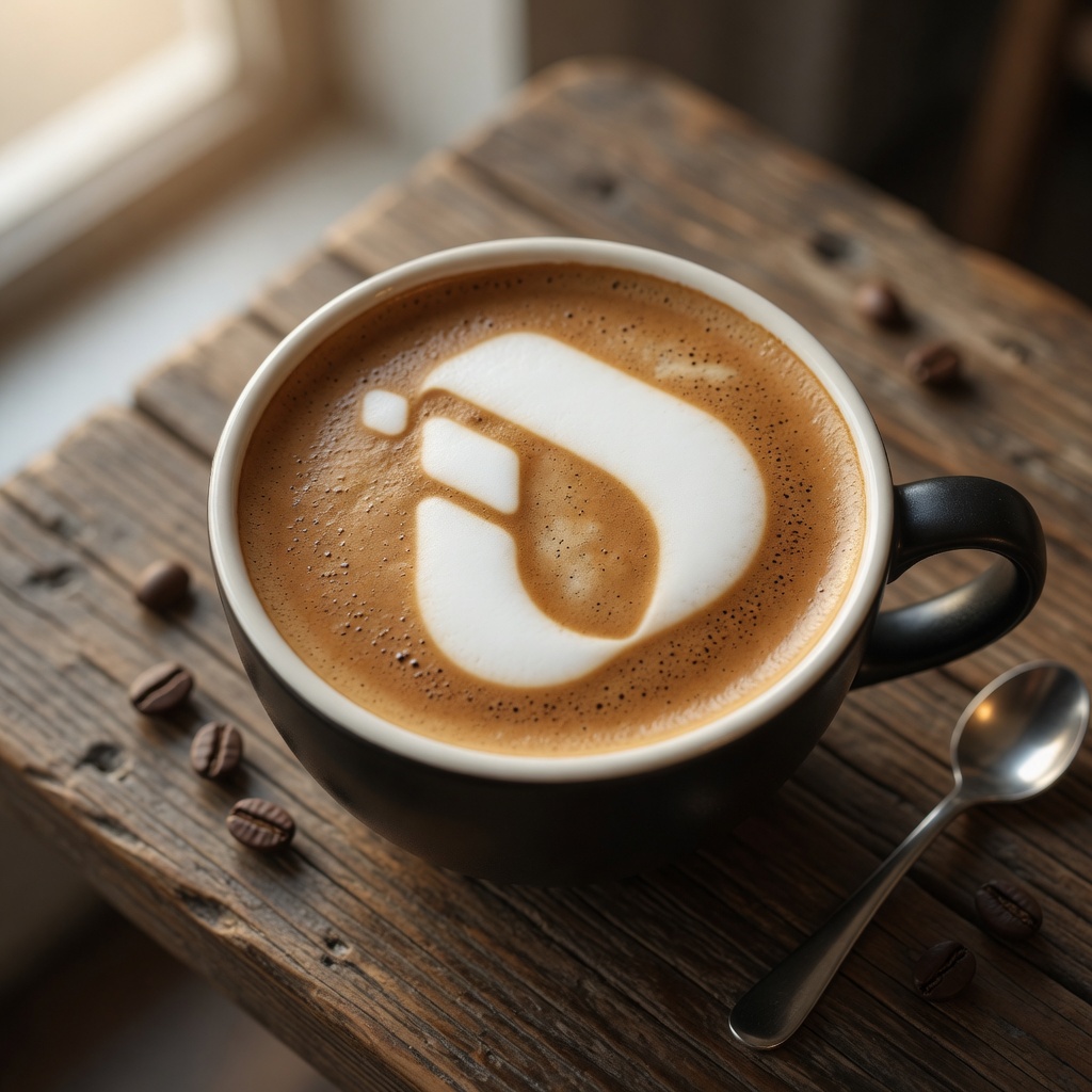 interlinklabsph's tweet image. GM🌞
I made you a coffee specially made for Linkers☕️

#InterLink #ITLG #ITL