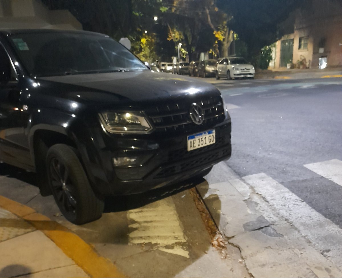 ᴅɪᴇ tweet media