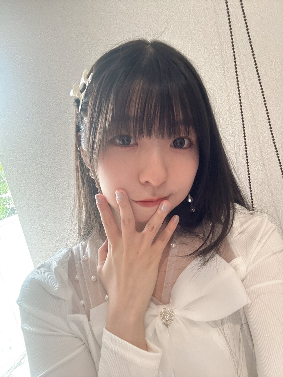 ノア tweet media