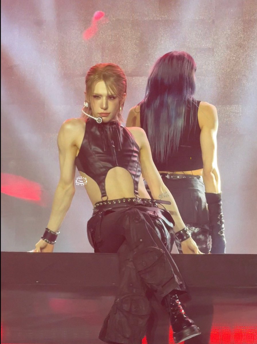 ‧˚꒰💫꒱ xlov asia tour in mnl — 042526 ₊˚⋆

#우무티 #WUMUTI #루이 #RUI #XLOVinManila #XLOVAsiaTour2026 #XLOV #엑스러브 <a href="/XLOV_official/">XLOV</a>