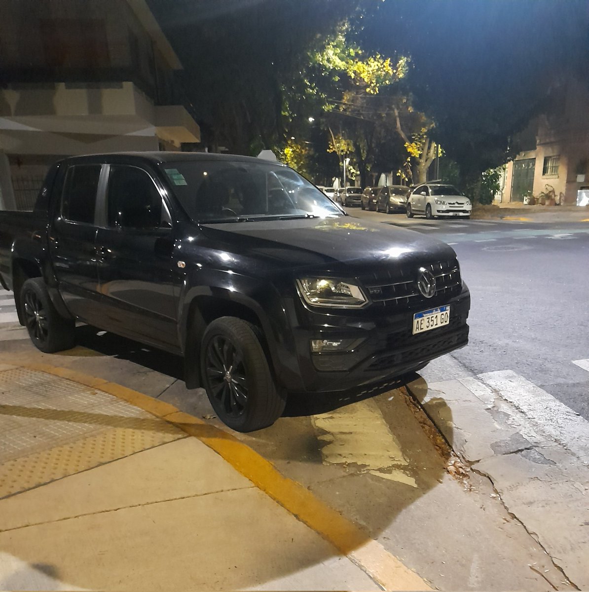 ᴅɪᴇ tweet media