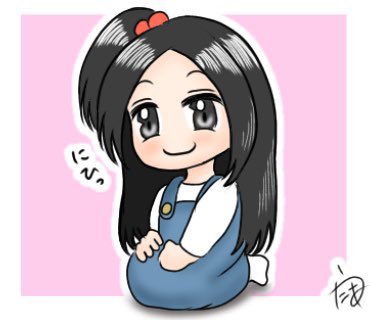 #何度貼ったかわからない画像を貼る