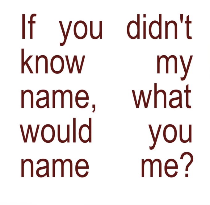 Witty Abdelrahman tweet media