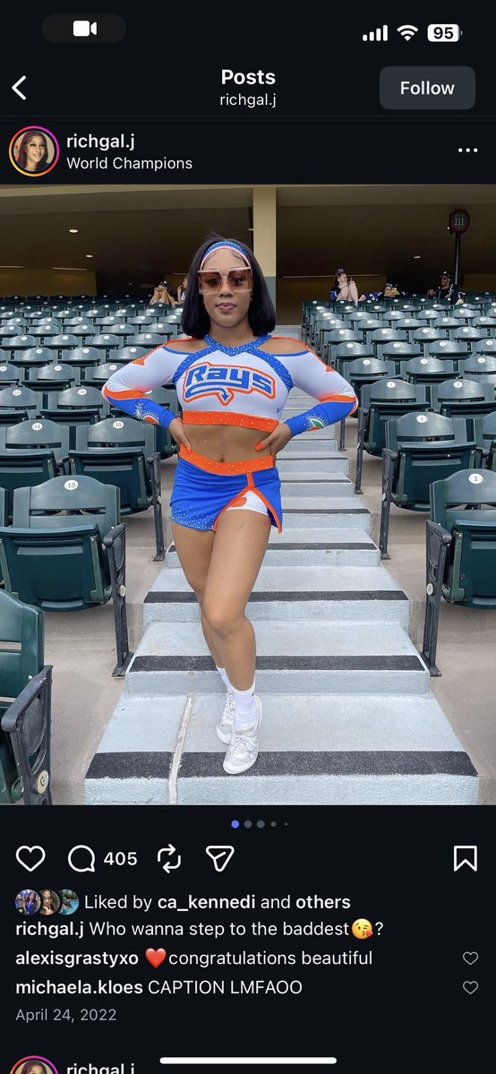 THTSTINGAPPEAL tweet media