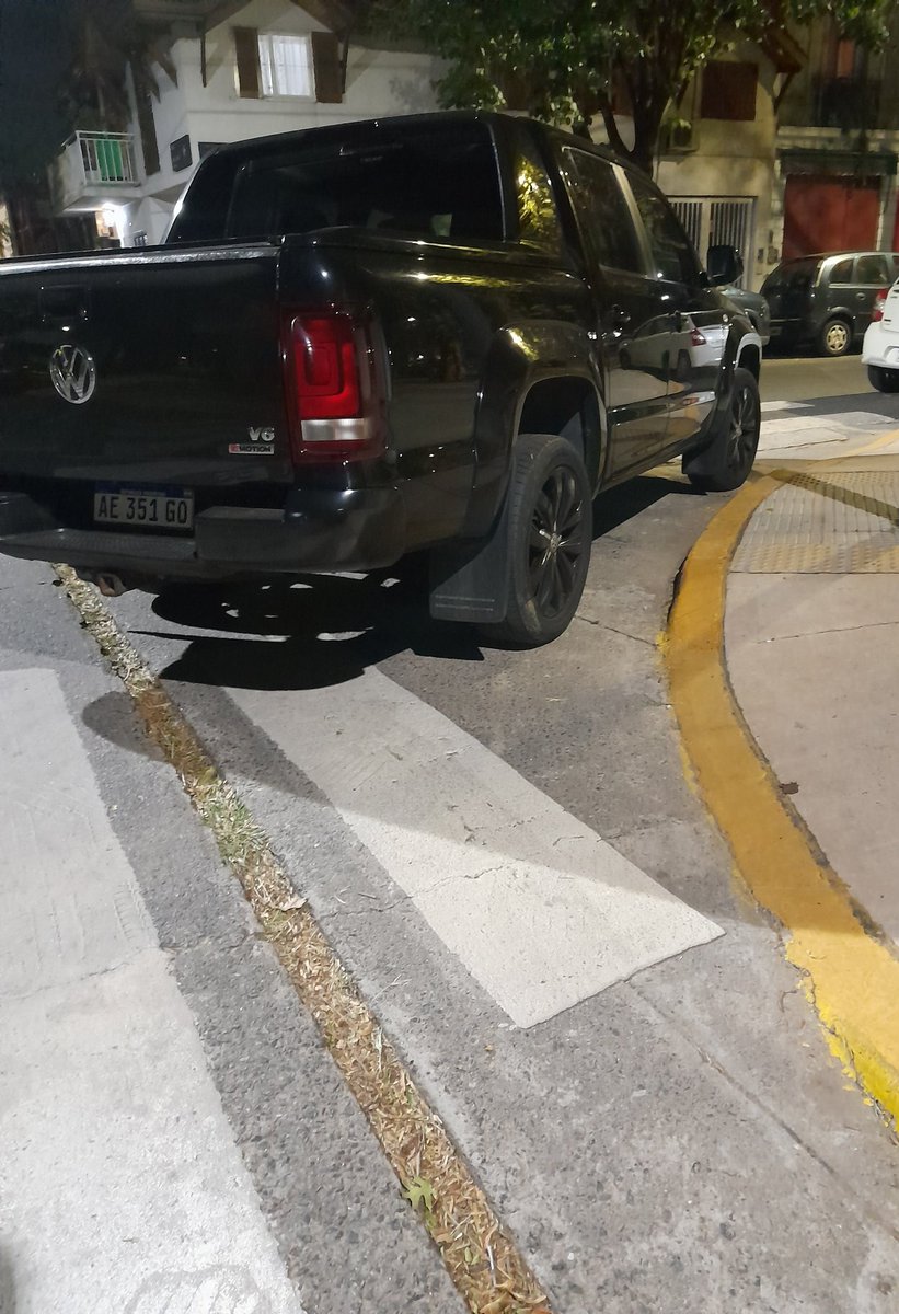 ᴅɪᴇ tweet media