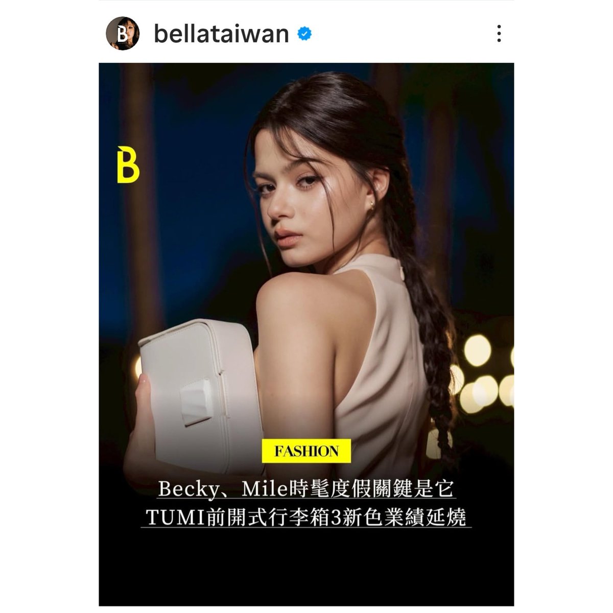 BECKY_SUPPORT tweet media