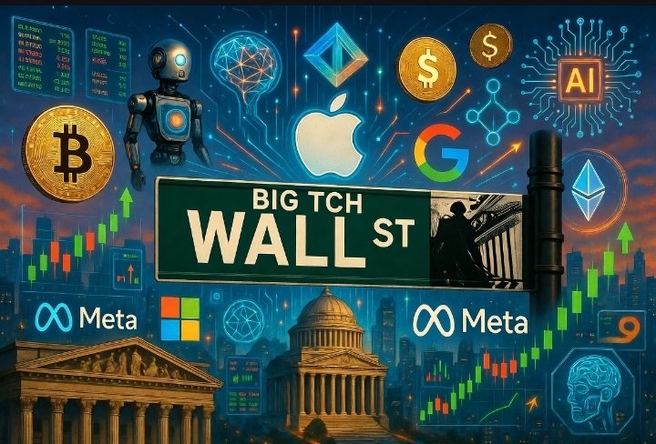 MentorX2 tweet media