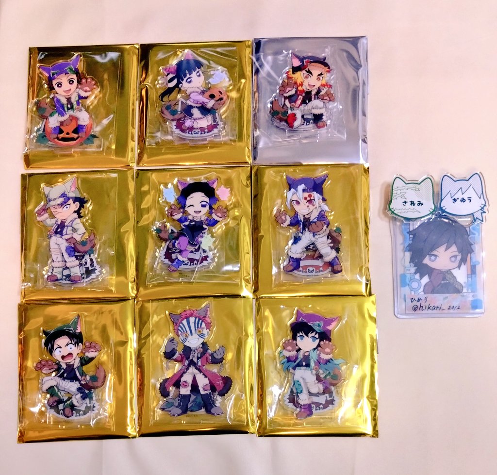 ひかり tweet media