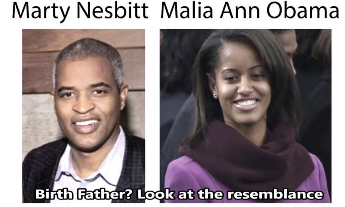 Sam's Army II tweet media