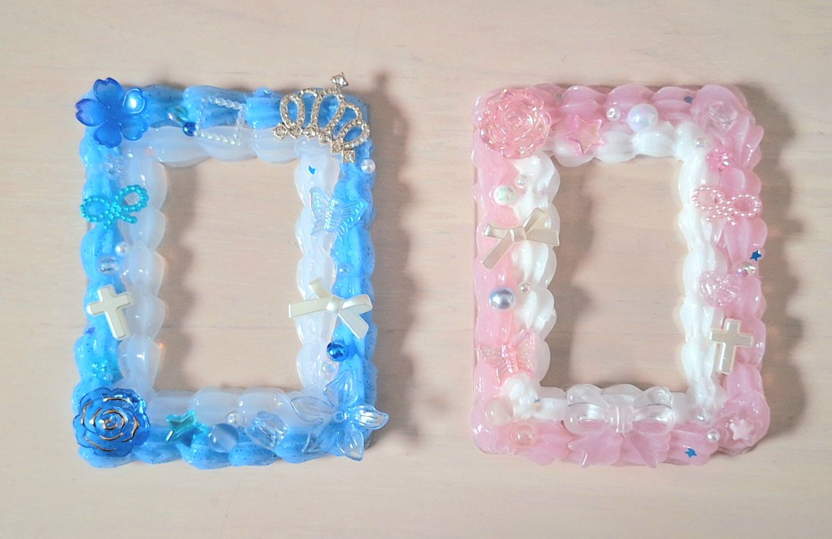 もなか🐚🐬 tweet media