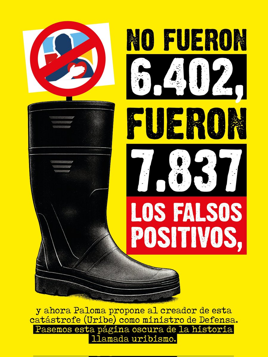 ESPARTANO369 (@espartano369) on Twitter photo 