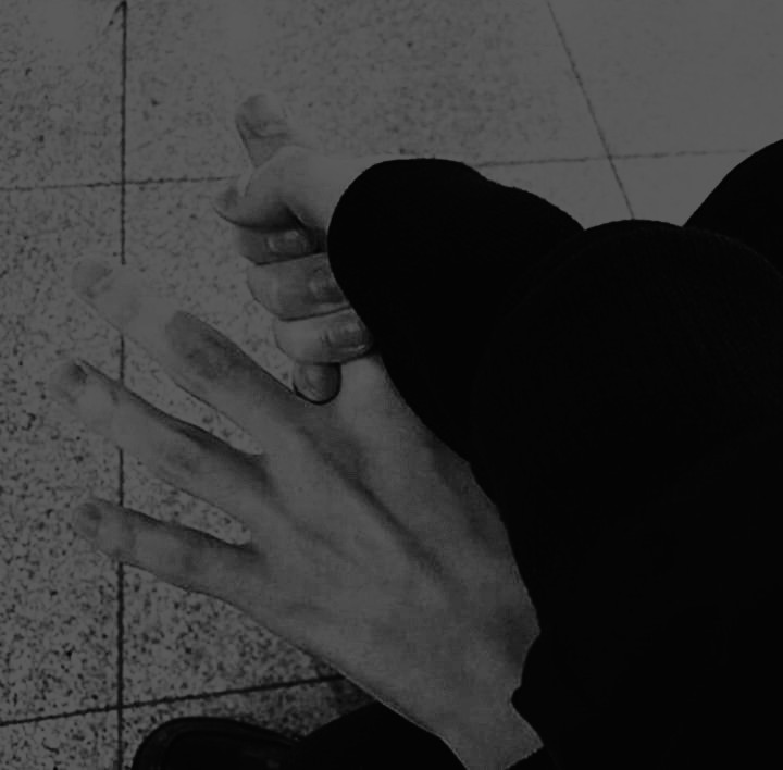 𝙀𝙄𝙍𝘼𝙉 𝙎𝙊𝙇𝘼𝘾𝙀 tweet media