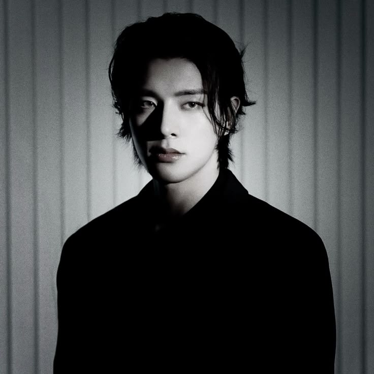 enhypenis7dawg🥹🥀 tweet media