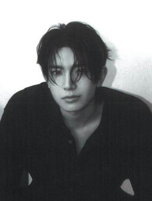 enhypenis7dawg🥹🥀 tweet media