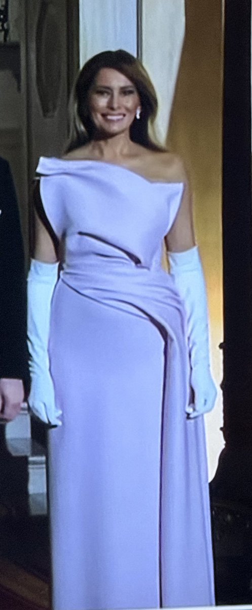 jakijean213 tweet media