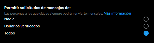 Mirthax【V-Butai】🐝🌸 tweet media