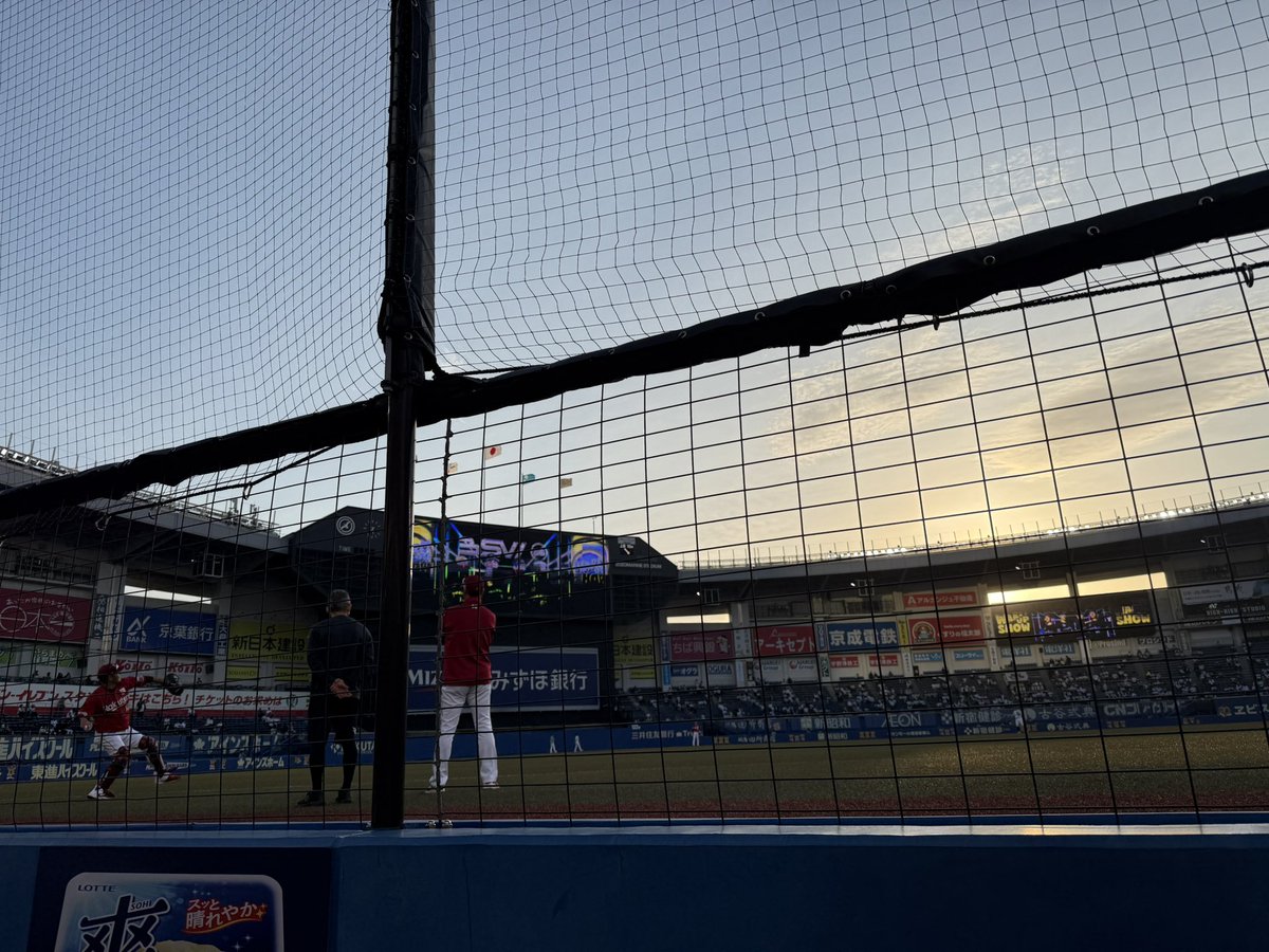 きむこ@初マタ28w tweet media