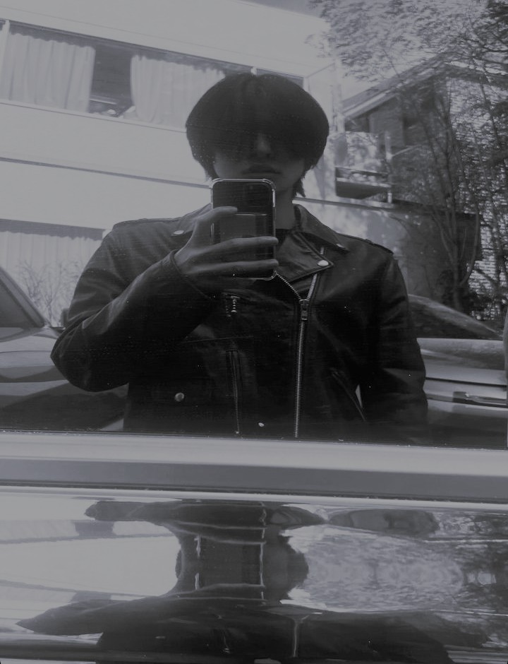 𝙀𝙄𝙍𝘼𝙉 𝙎𝙊𝙇𝘼𝘾𝙀 tweet media