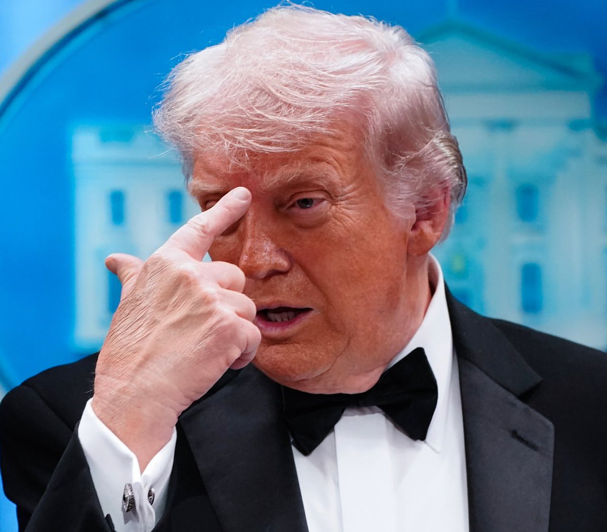 RT Última Hora tweet media