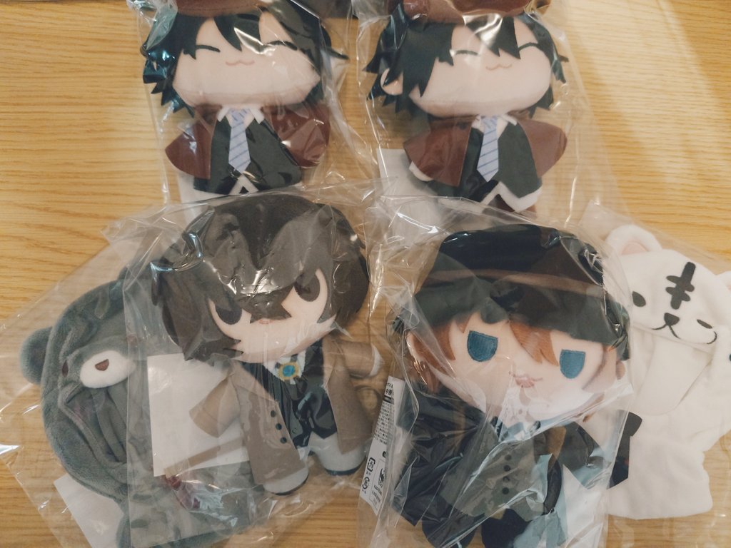 やしろ tweet media