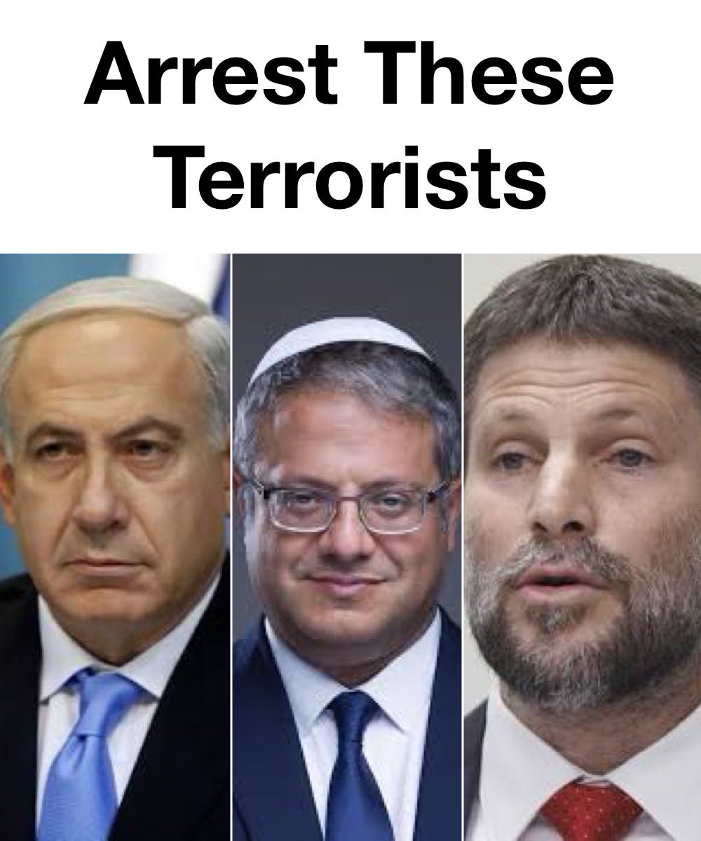 Z for Vendetta tweet media