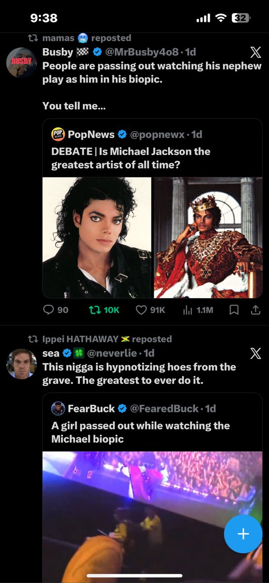 Stevie Mac tweet media
