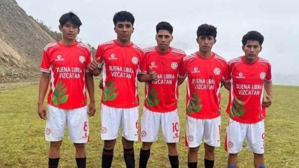 Radio Popular 🇵🇪 tweet media