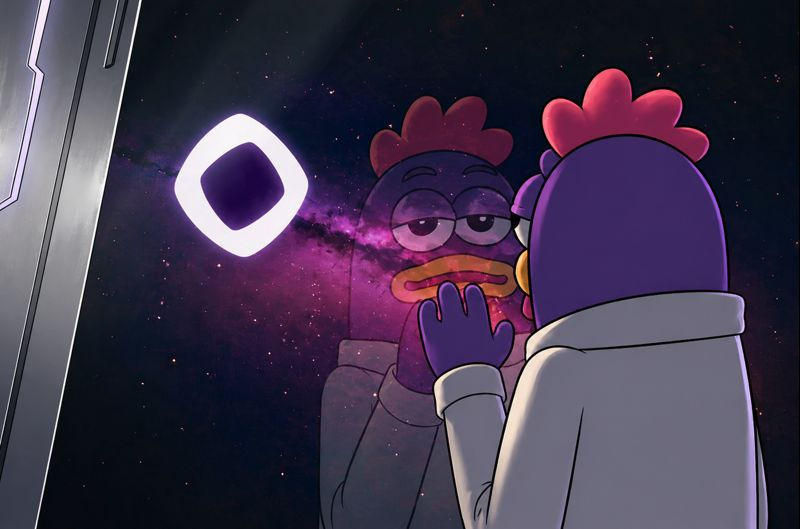 Moncock Community tweet media