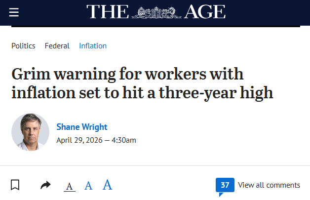 Ben Robson tweet media