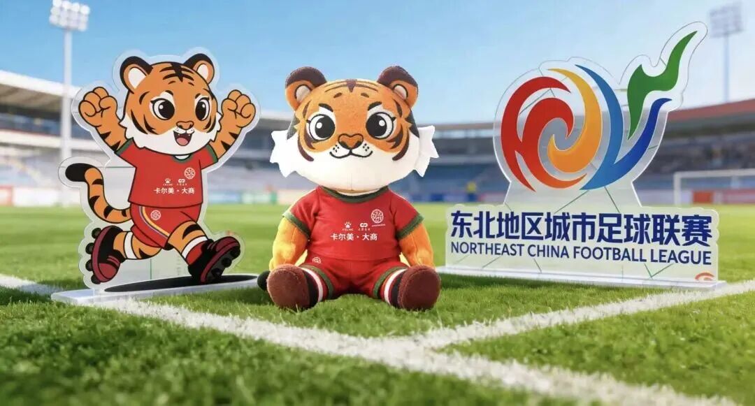 Fun Liaoyuan Tourism 💯💯 tweet media