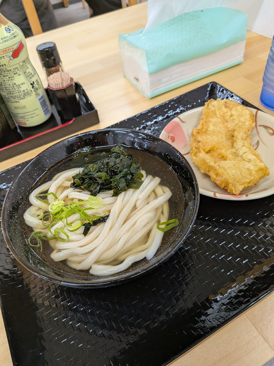 必殺仕掛人 tweet media