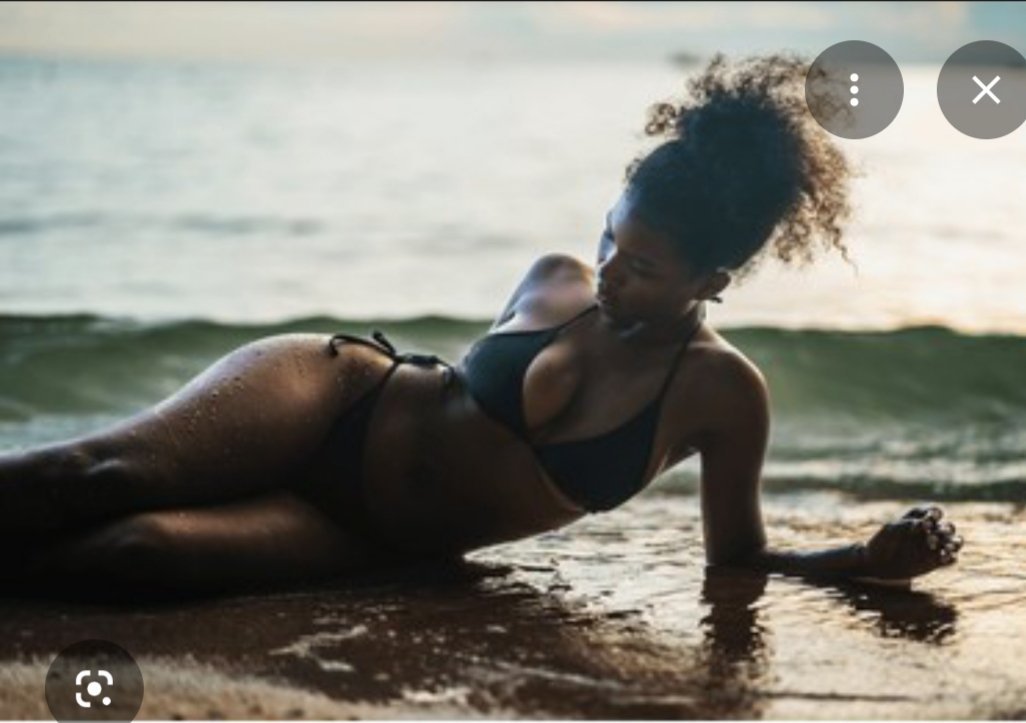 Φτωχός Χοντρος και Φαλακρός tweet media