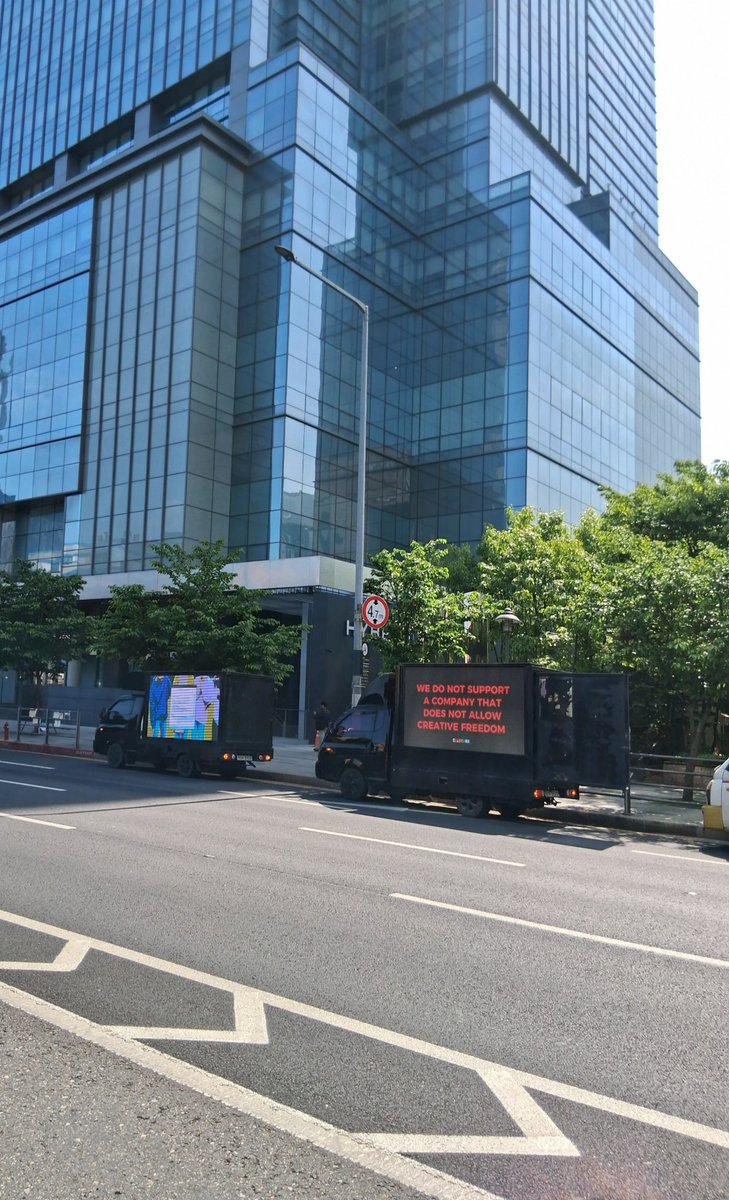 Vane ENHYPEN IS 7 ౨ৎ tweet media