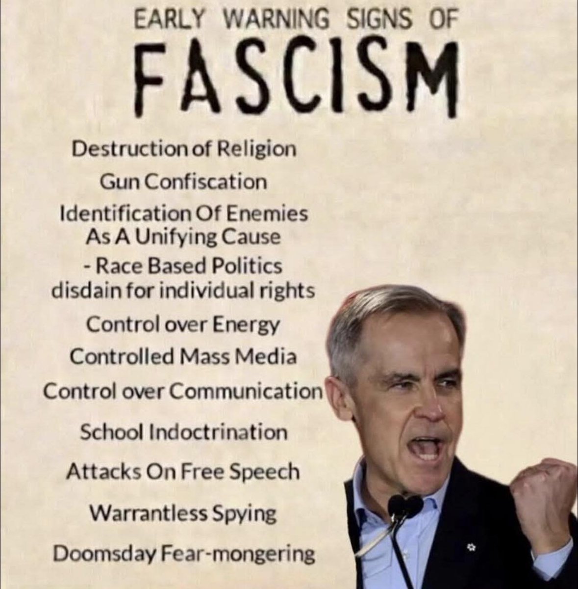 Nashman00769 tweet media