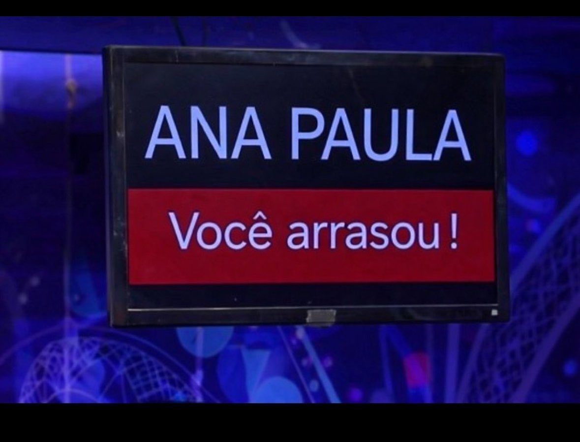 Cami tweet media
