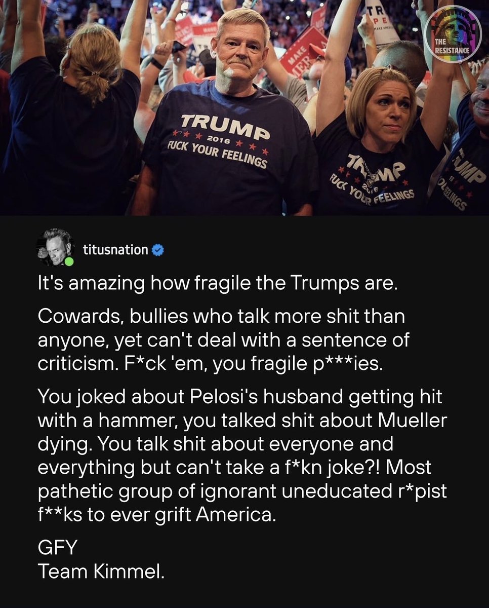 Jack Allen tweet media