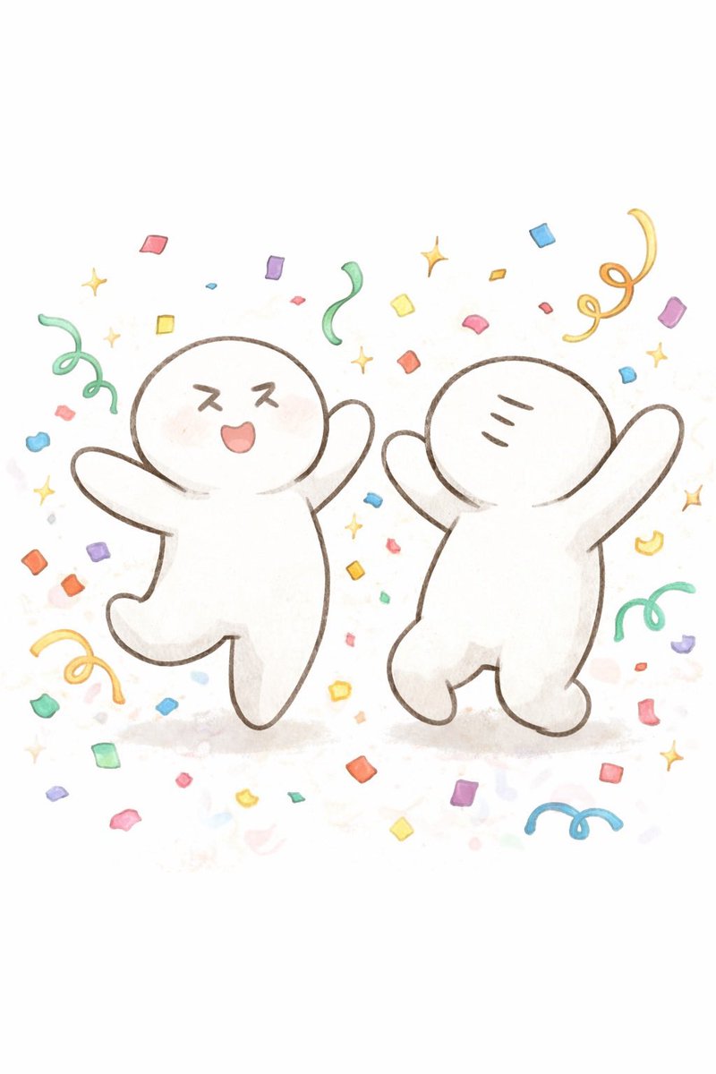 ミコヤン（MiG）/軍事系 tweet media