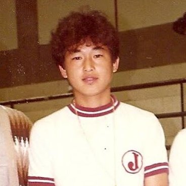 centralnipponfc's tweet photo. 🇯🇵 | O Juventus da Mooca, clube onde Kazuyoshi Miura deu seus primeiros passos no futebol, VOLTOU para a primeira divisão do Paulistão.

O FUTEBOL RESPIRA! https://t.co/qheGCIKr9L