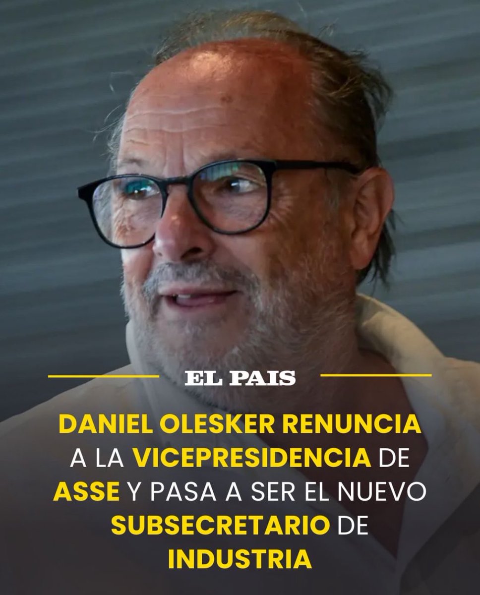 Pablo Silva Gonçalves tweet media