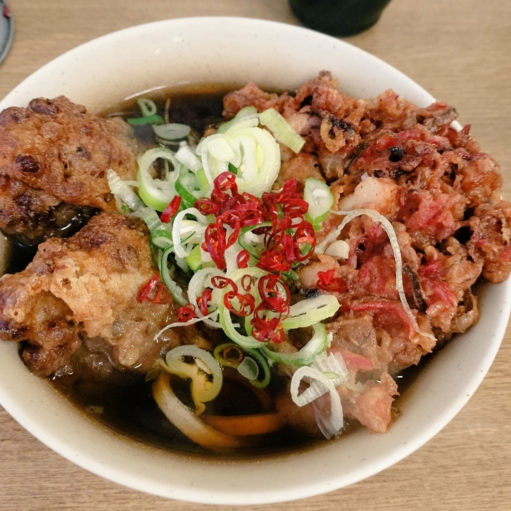 🍅トマトマ tweet media