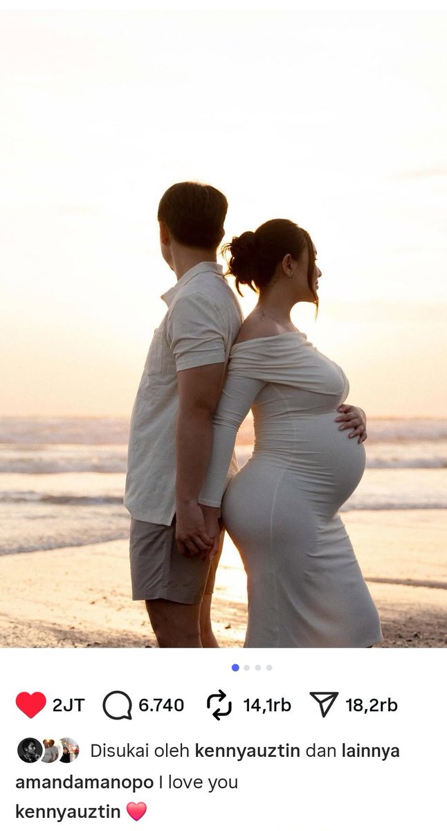 HalƴnKª tweet media