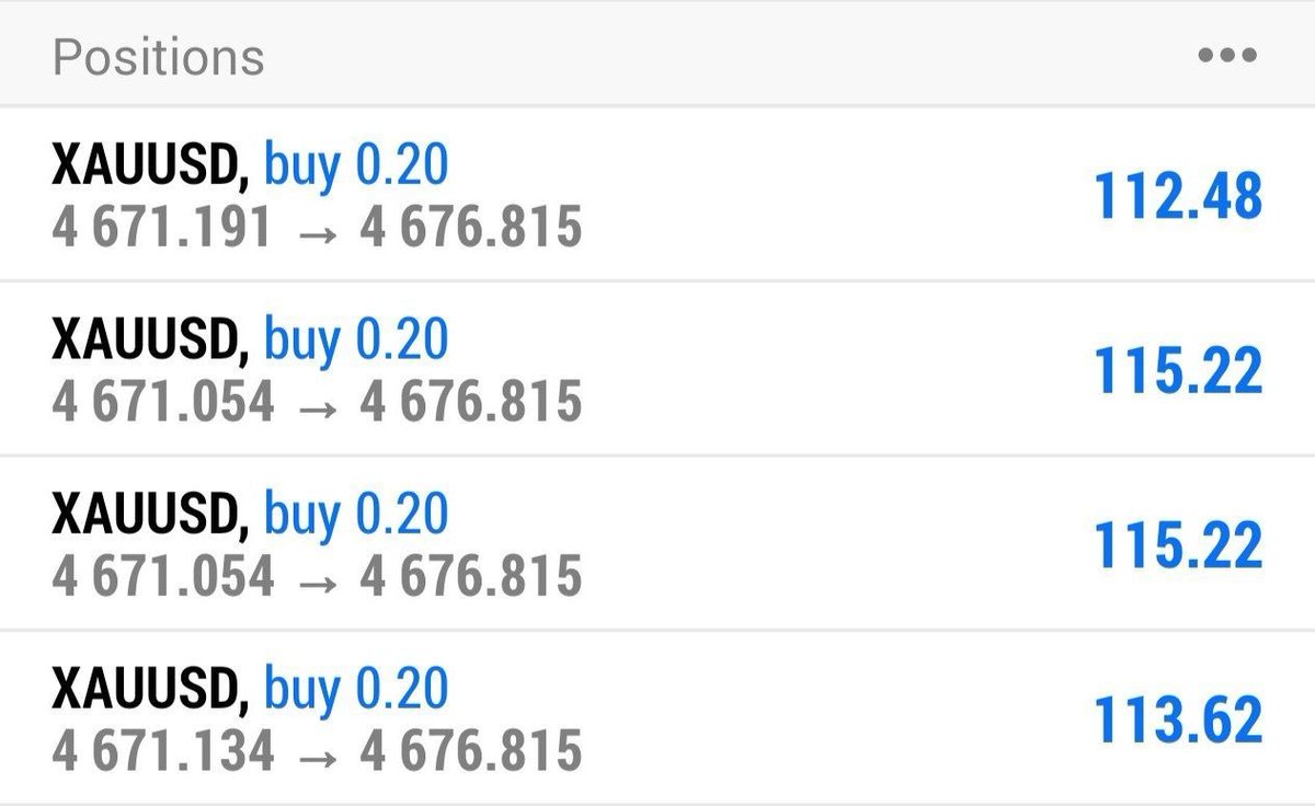 𝐆𝐎𝐋𝐃 𝐌𝐀𝐒𝐓𝐄𝐑 tweet media