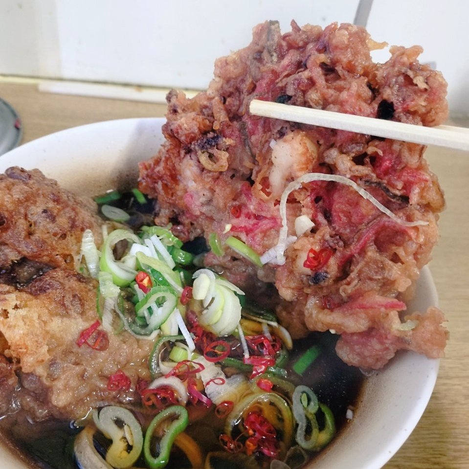 🍅トマトマ tweet media