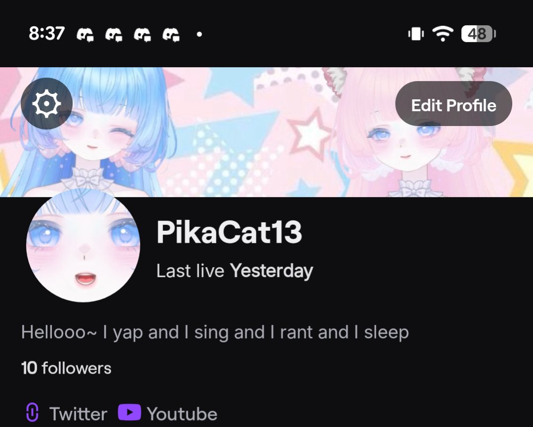PikaCat🪼🌊 tweet media
