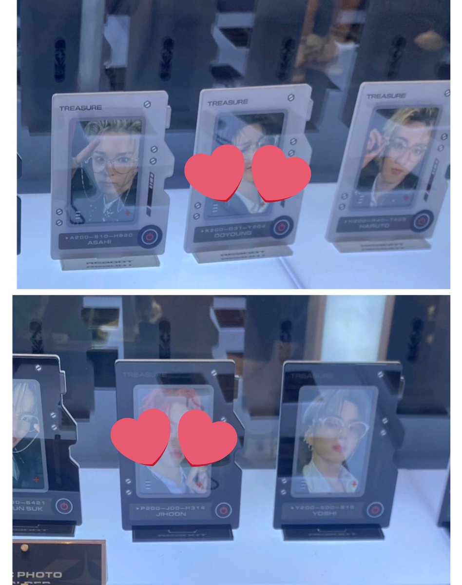 NK.เพราะฉันว่าง // รับทำ giveaway tweet media