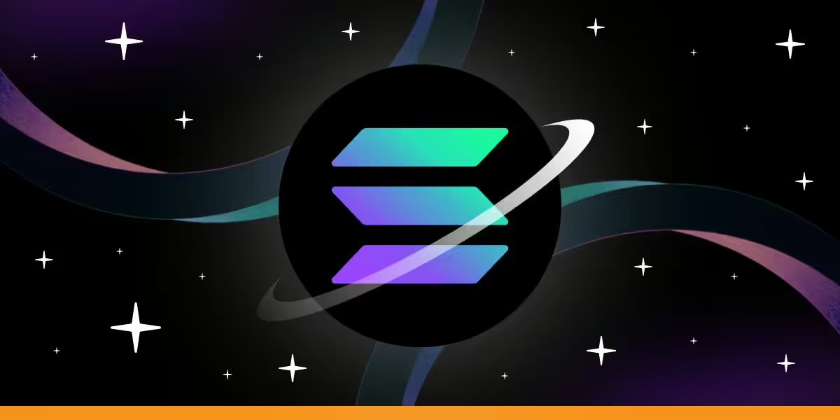 PlayToEarn tweet media