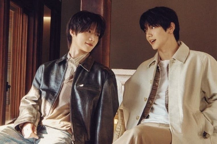 maf saw txt | aus soogyu tweet media